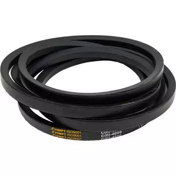 Клиновой ремень HIMPT 00004400053