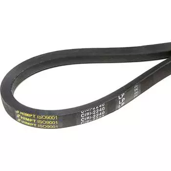 Клиновой ремень HIMPT 00004400088
