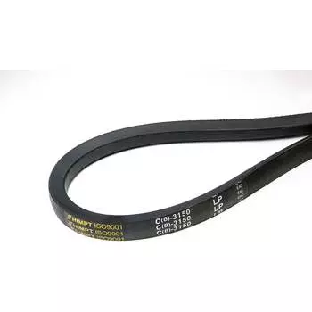 Клиновой ремень HIMPT 00004400090