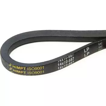 Клиновой ремень HIMPT 00004700028