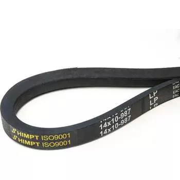 Клиновой ремень HIMPT 00004700034