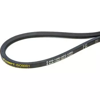 Клиновой ремень HIMPT 00028003248