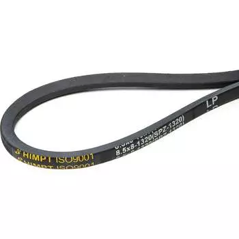 Клиновой ремень HIMPT 00028003249