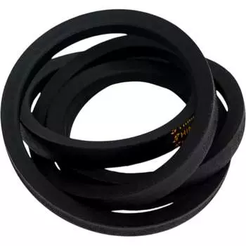 Клиновой ремень HIMPT 00028005828