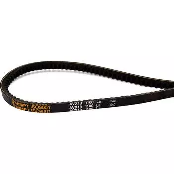 Клиновой ремень HIMPT 00028008403