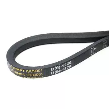 Клиновой ремень HIMPT 00028010141