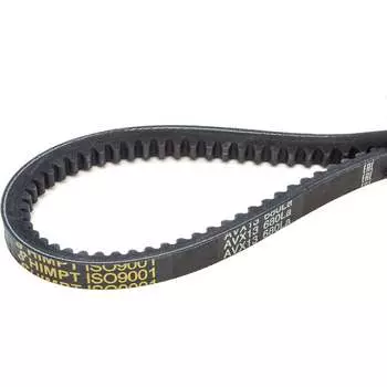 Клиновой ремень HIMPT 00028010627