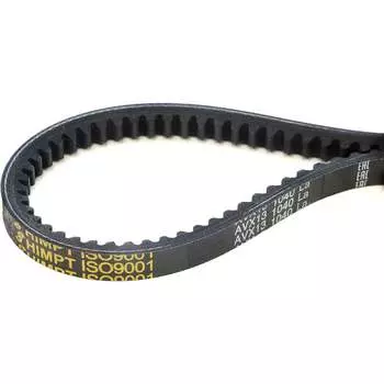 Клиновой ремень HIMPT 00028010985