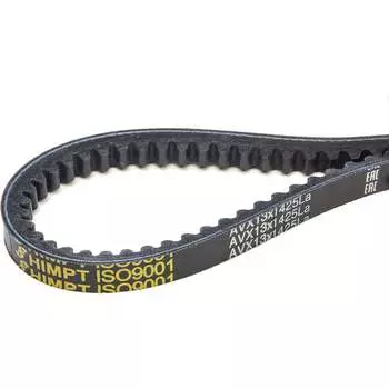 Клиновой ремень HIMPT 00028011100
