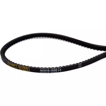 Клиновой ремень HIMPT 00028011139