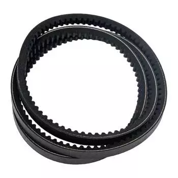 Клиновой ремень HIMPT 00028011571