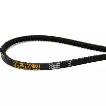 Клиновой ремень HIMPT 00-00000455