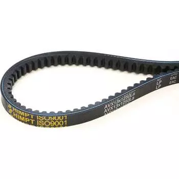 Клиновой ремень HIMPT 00-00000652