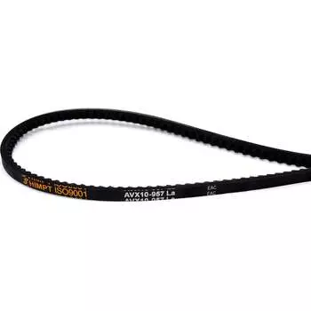 Клиновой ремень HIMPT 00-00000740