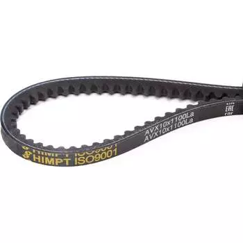 Клиновой ремень HIMPT 00-00000741