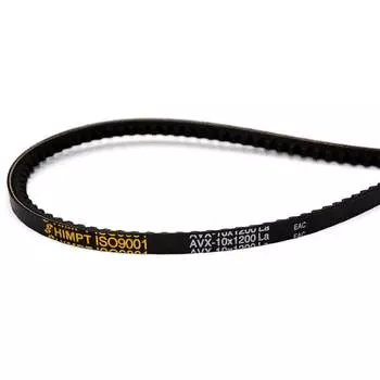 Клиновой ремень HIMPT 00-00000743