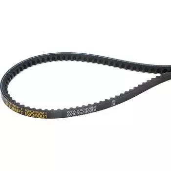 Клиновой ремень HIMPT 00-00000747