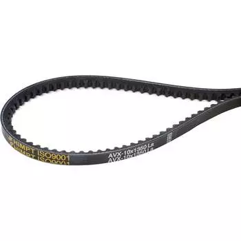 Клиновой ремень HIMPT 00-00000748