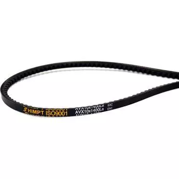Клиновой ремень HIMPT 00-00000750