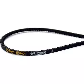 Клиновой ремень HIMPT 00-00000751