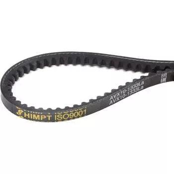 Клиновой ремень HIMPT 00-00000758