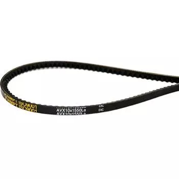 Клиновой ремень HIMPT 00-00000759