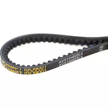 Клиновой ремень HIMPT 00-00000763