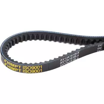 Клиновой ремень HIMPT 00-00000764