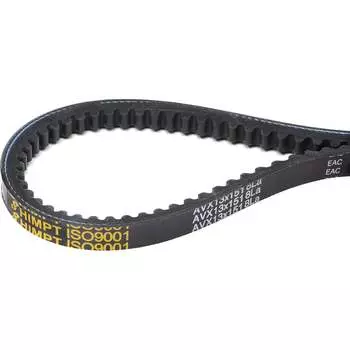 Клиновой ремень HIMPT 00-00000765