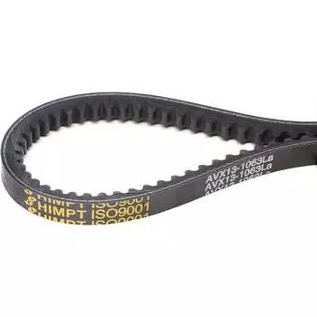 Клиновой ремень HIMPT 00-00000766