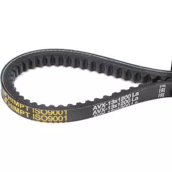 Клиновой ремень HIMPT 00-00000767