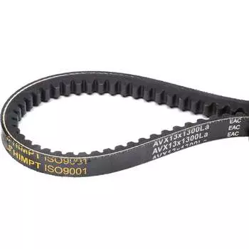 Клиновой ремень HIMPT 00-00000769