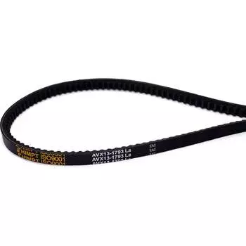 Клиновой ремень HIMPT 00-00000771