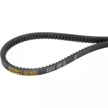 Клиновой ремень HIMPT 00-00000773