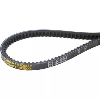 Клиновой ремень HIMPT 00-00000774