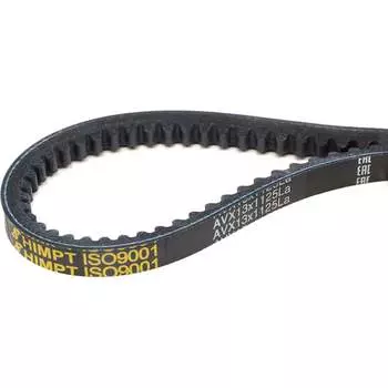 Клиновой ремень HIMPT 00-00000776
