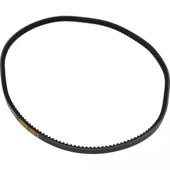 Клиновой ремень HIMPT 00-00000778