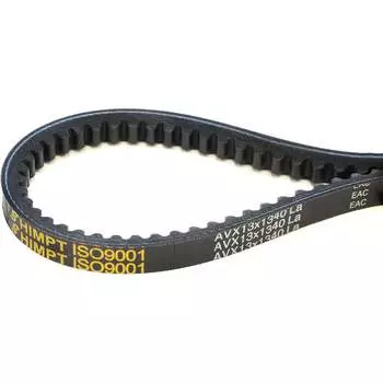 Клиновой ремень HIMPT 00-00000782