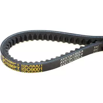 Клиновой ремень HIMPT 00-00000783