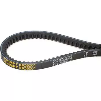 Клиновой ремень HIMPT 00-00000784