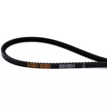 Клиновой ремень HIMPT 00-00000793