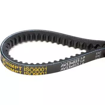 Клиновой ремень HIMPT 00-00001284