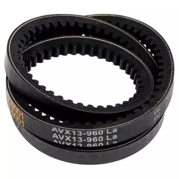 Клиновой ремень HIMPT 00-00001285