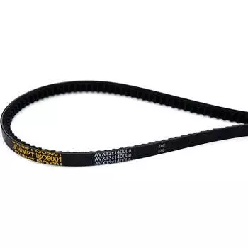 Клиновой ремень HIMPT 00-00001288