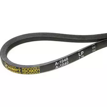 Клиновой ремень HIMPT 00-00002399