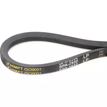 Клиновой ремень HIMPT 00-00003327