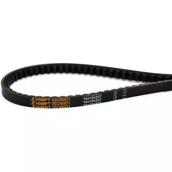 Клиновой ремень HIMPT 00-00006798