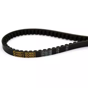 Клиновой ремень HIMPT 00-00006800