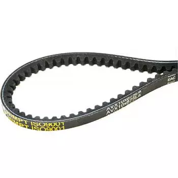 Клиновой ремень HIMPT 00-00006835