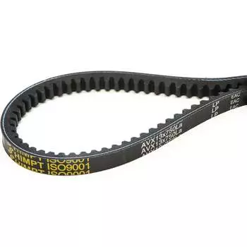 Клиновой ремень HIMPT 00-00006838